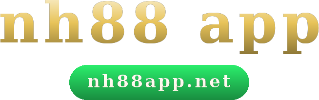 nh88 app logo