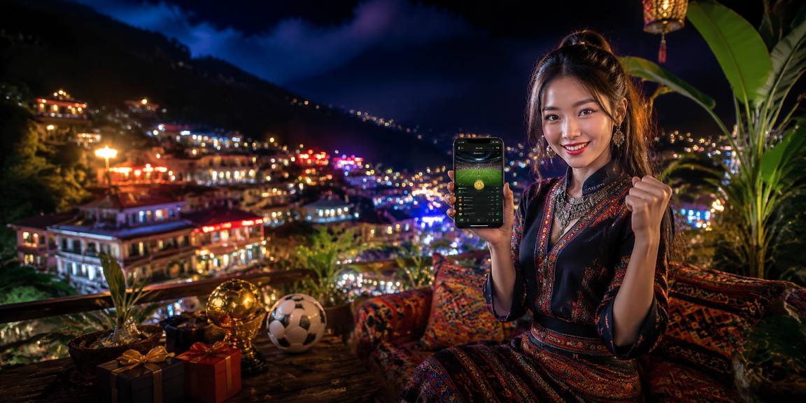 nh88 app Thưởng giới thiệu bạn bè