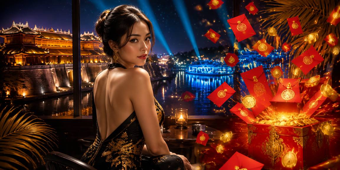 nh88 app Hoàn tiền nạp đầu