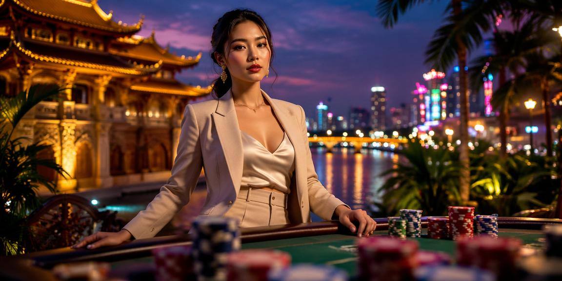 nh88 app Casino