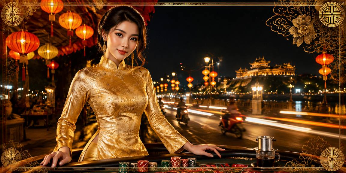nh88 app Bao Vang Turbo hoạt động như thế nào tại nh88 app
