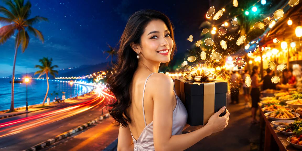 nh88 app Quy định pháp lý khi sử dụng nh88 app
