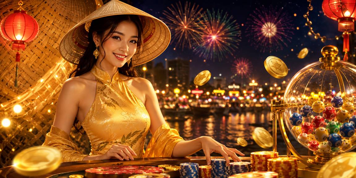 nh88 app Tải ứng dụng nh88 app – Chơi trên Android và iOS
